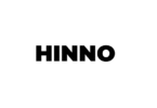 3 Vacancies Open at HINNO Engineering Company Limited