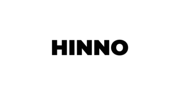 3 Vacancies Open at HINNO Engineering Company Limited
