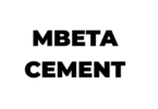 3 Vacancies Open at Mbeya Cement Company Limited