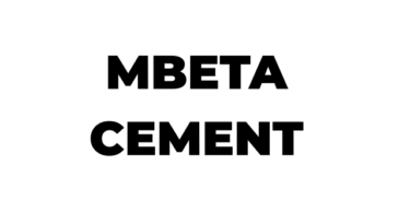 3 Vacancies Open at Mbeya Cement Company Limited