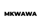 38 Good Agricultural Practice Technician (GAP Technician) Job at Mkwawa Leaf Tobacco Limited (MLTL)