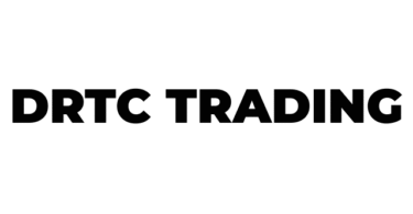 Accountant Job at DRTC Trading Tanzania October 2025