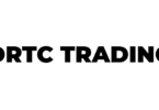 Accounts Clerk Job at DRTC Trading Tanzania October 2025