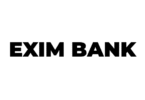 Branch Manager – Geita Job at Exim Bank October 2025