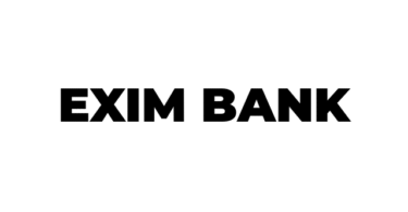 Branch Manager – Geita Job at Exim Bank October 2025