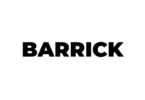 Dispatch Data Analyst Job at Barrick October 2025