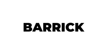 Dispatch Systems Technician Job at Barrick October 2025