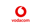 Distribution Development Manager Job at Vodacom October 2025
