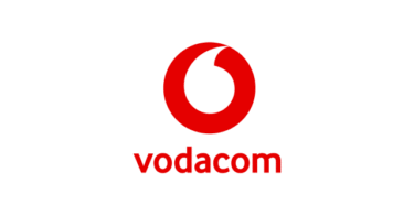 Distribution Development Manager Job at Vodacom October 2025