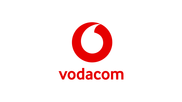 Distribution Development Manager Job at Vodacom October 2025