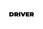 Driver Job at TAHA October 2025
