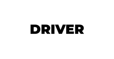 Driver Job at TAHA October 2025