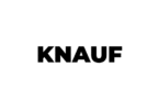 Electrical Engineer Job at Knauf October 2025