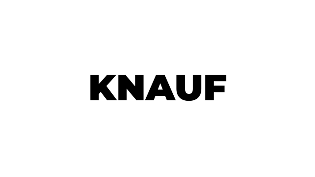 Electrical Engineer Job at Knauf October 2025