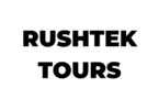 Finance Officer Job at Rushtrek Tours Company Limited
