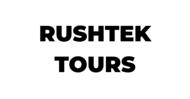Finance Officer Job at Rushtrek Tours Company Limited