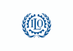 Finance and Administrative Assistant – G5(DC) Job at ILO October 2025