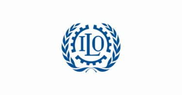 Finance and Administrative Assistant – G5(DC) Job at ILO October 2025