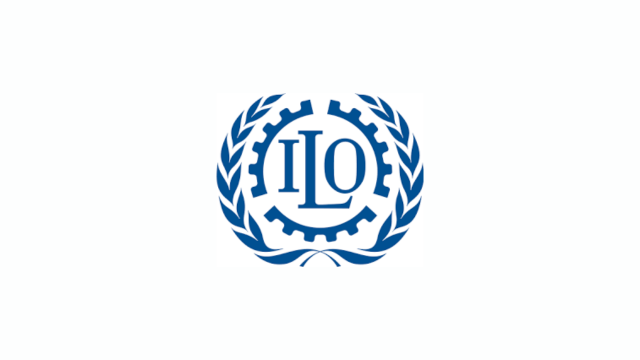 Finance and Administrative Assistant – G5(DC) Job at ILO October 2025