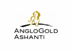 HSEC Coordinator Job at AngloGold October 2025