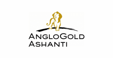 HSEC Coordinator Job at AngloGold October 2025