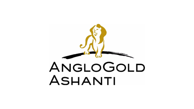 HSEC Coordinator Job at AngloGold October 2025