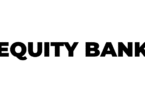 Head of Internal Controls Job at Equity Bank October 2025