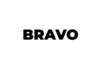 Head of Transport & Logistics Job at Bravo Group Limited October 2025