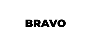 Head of Transport & Logistics Job at Bravo Group Limited October 2025