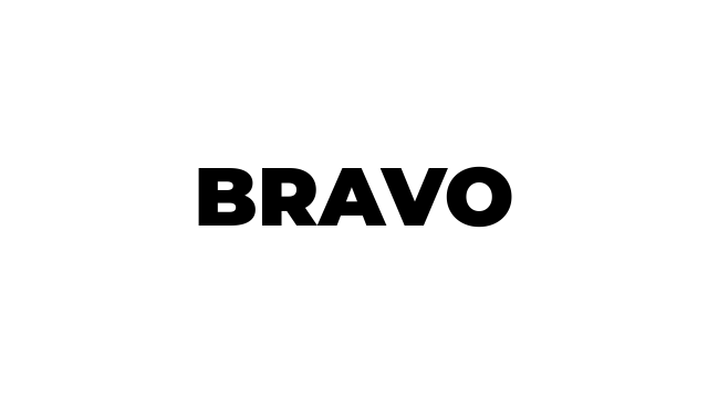 Head of Transport & Logistics Job at Bravo Group Limited October 2025