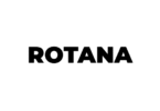 Housekeeping Supervisor at Johari Rotana October 2025