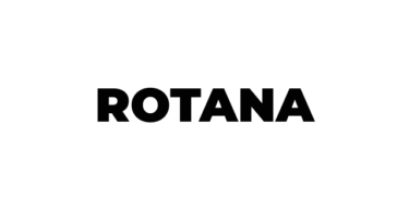 Housekeeping Supervisor at Johari Rotana October 2025