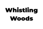 ICT Officer Job at Whistling Woods Tanzania