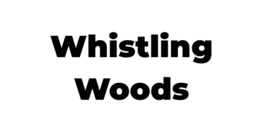 ICT Officer Job at Whistling Woods Tanzania