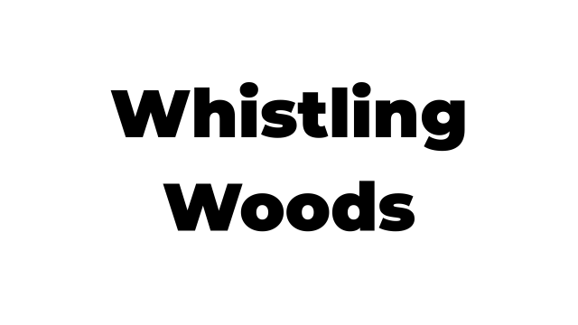 ICT Officer Job at Whistling Woods Tanzania