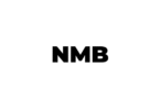 Manager; Treasury Operations Job at NMB Bank October 2025