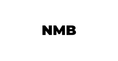 Manager; Treasury Operations Job at NMB Bank October 2025