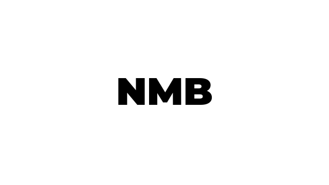 Manager; Treasury Operations Job at NMB Bank October 2025