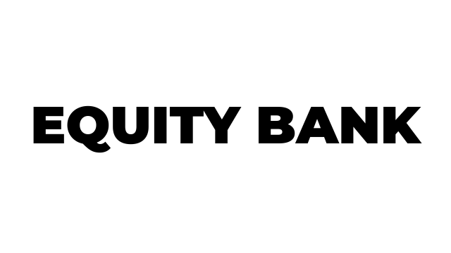 Manager – Controls Job at Equity Bank October 2025