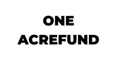 Market Access Supervisor Assistant Job at One Acre Fund October 2025