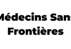Medical Data Processing Officer Job at Médecins Sans Frontières October 2025