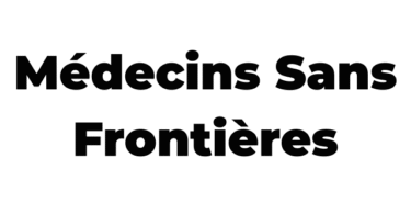 Medical Data Processing Officer Job at Médecins Sans Frontières October 2025