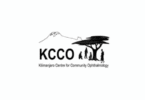 Monitoring and Evaluation Officer Job at KCCO October 2025