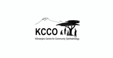 Monitoring and Evaluation Officer Job at KCCO October 2025