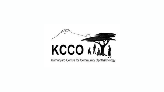 Monitoring and Evaluation Officer Job at KCCO October 2025