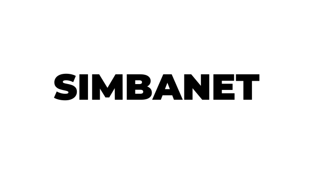 NOC Specialist Job at Simbanet Ltd October 2025