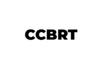 Occupational Therapist Job at CCBRT October 2025