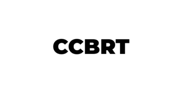 Occupational Therapist Job at CCBRT October 2025