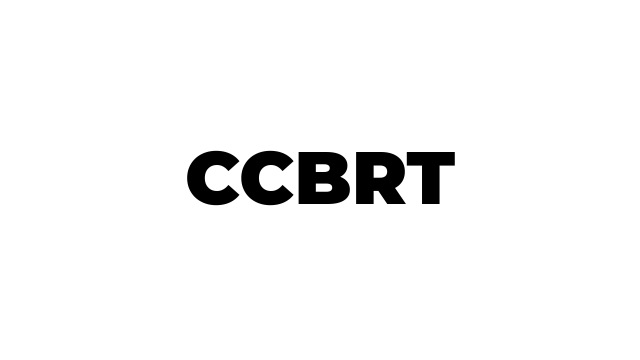 Occupational Therapist Job at CCBRT October 2025