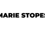 Outreach Lead Job at Marie Stopes (MST) October 2025